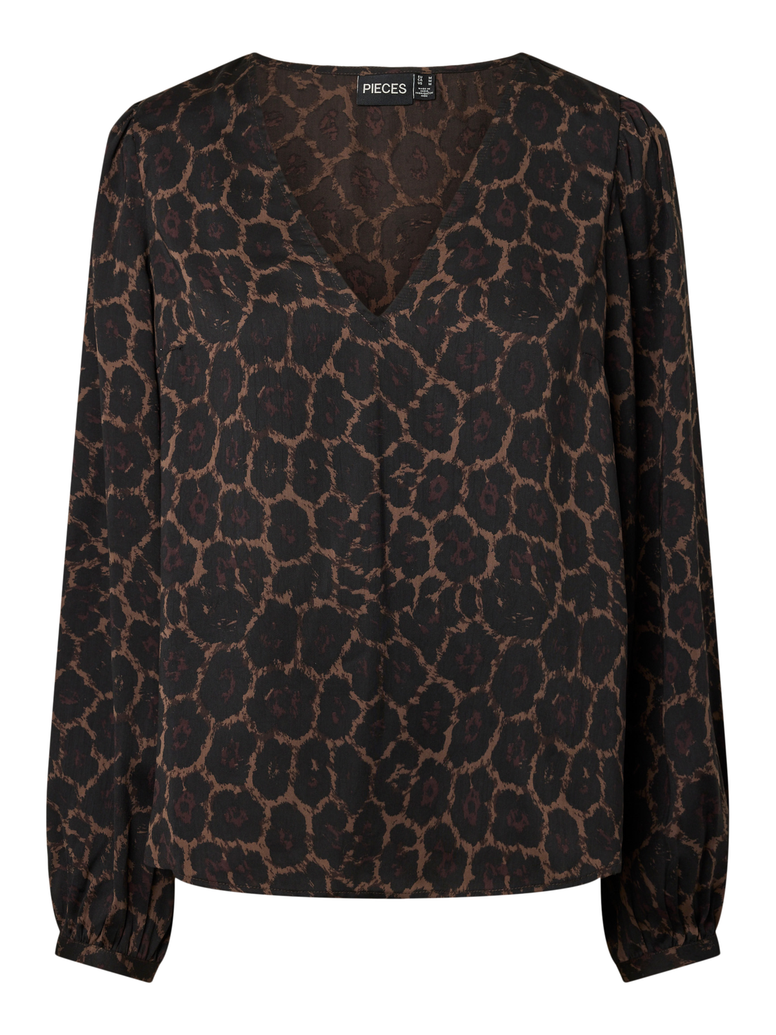 pack_shot-front